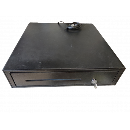 Tiroir caisse LQ800