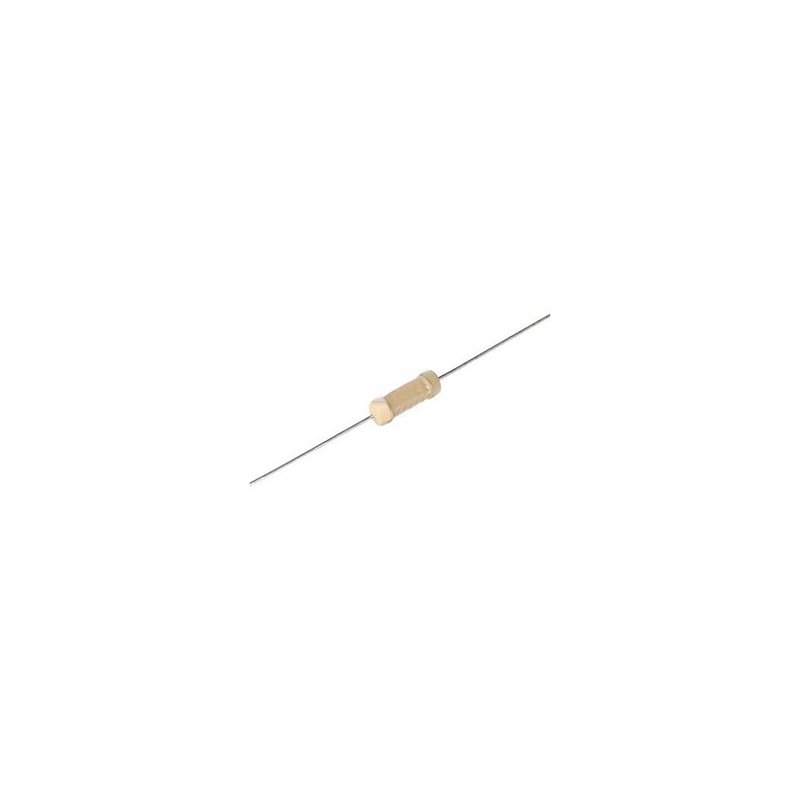 Résistance 22k 1/4W 5%