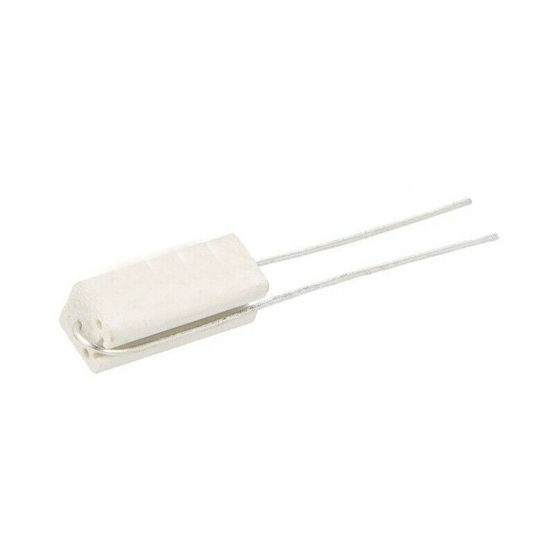 Résistance de sécurité1R5 5W Résistance de sécurité1R5 5W