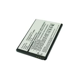 Batterie compatible Samsung...