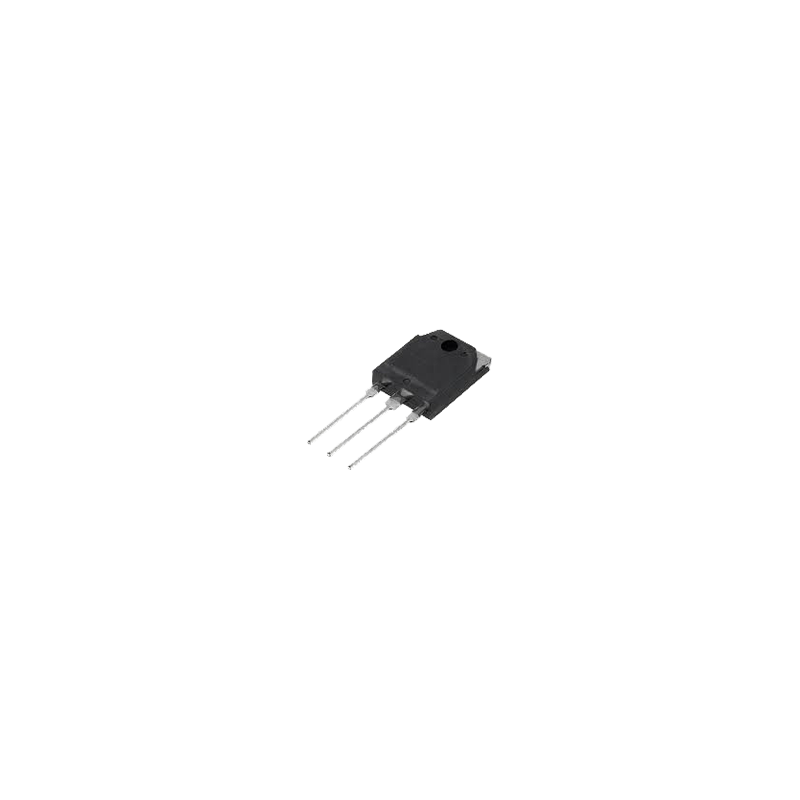 2SA1695 2SA1695