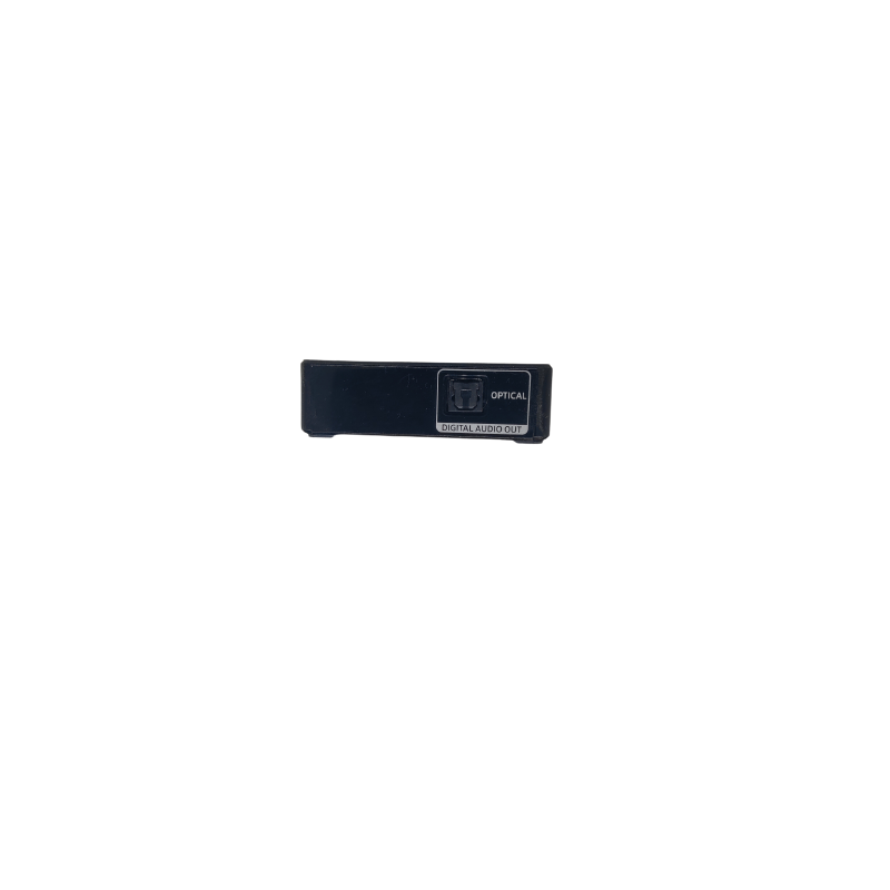 Boitier OneConnect Samsung BN91-18726N