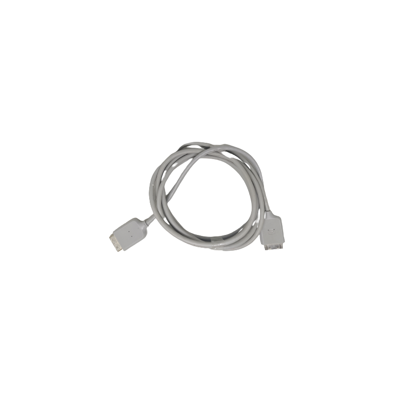 Boitier OneConnect Samsung BN91-18726N