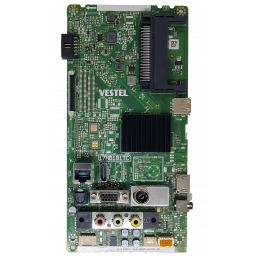 17MB181TC