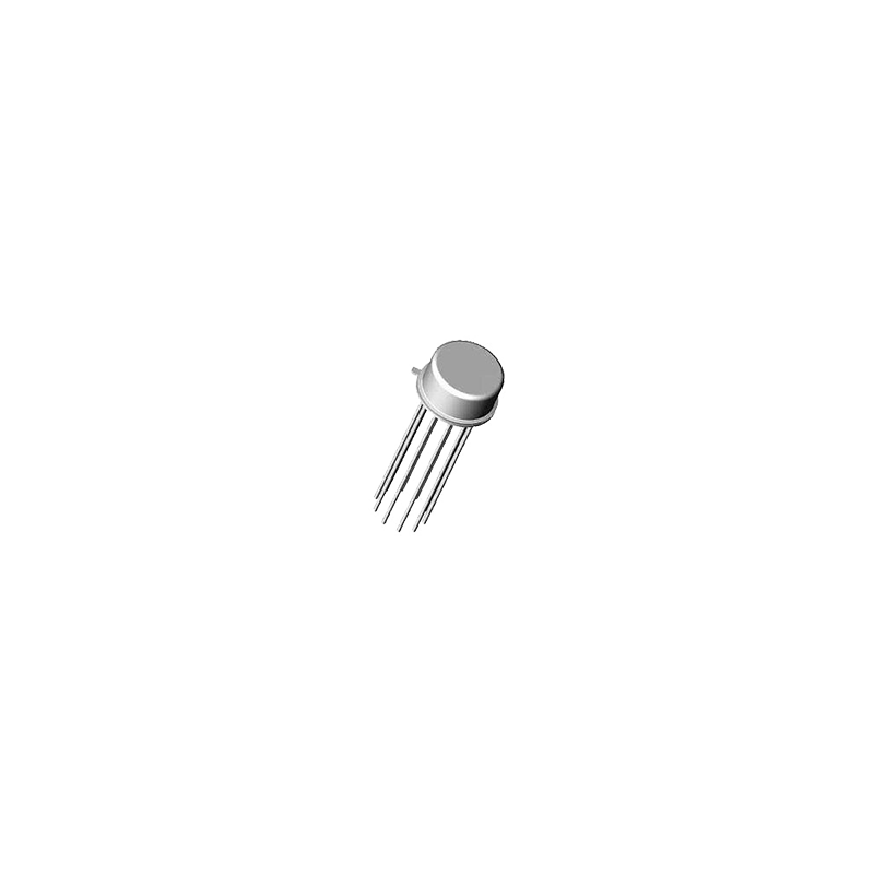 CA3094 CA3094