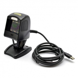 Datalogic Magellan 1100i