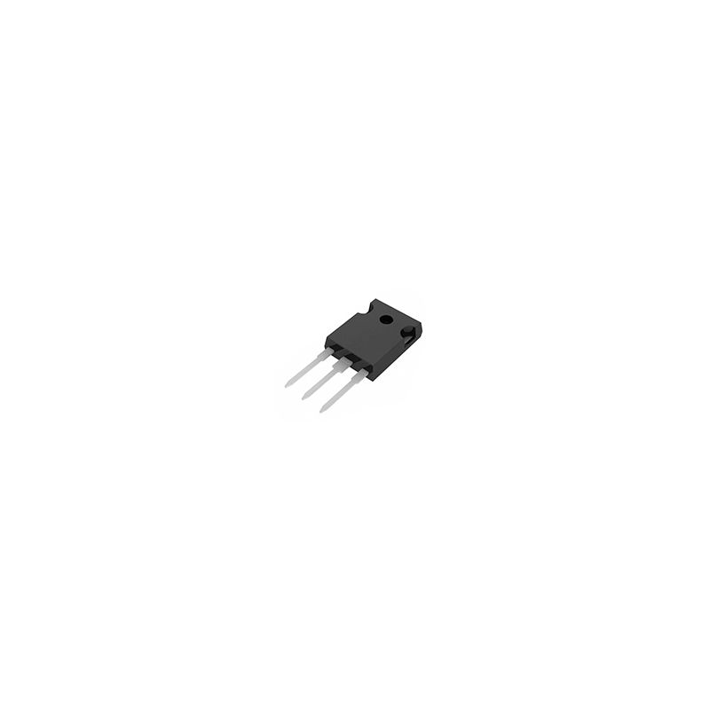 2SB1470 2SB1470