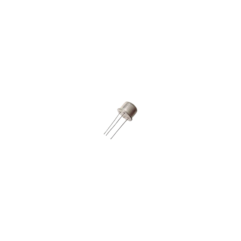 2N3053 2N3053