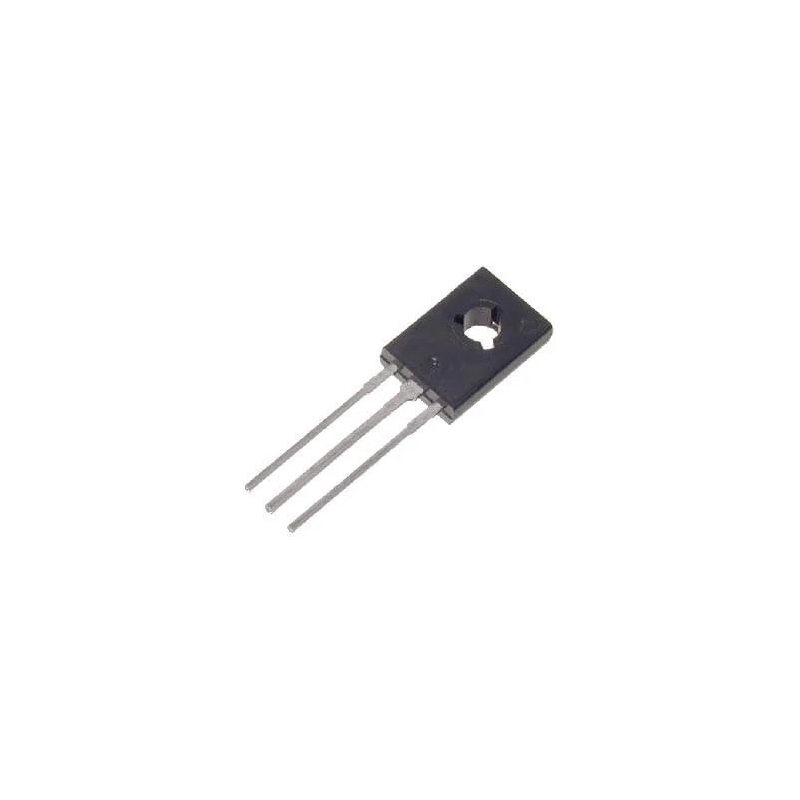 MJE340 MJE340