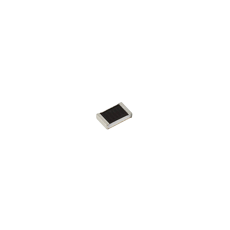 Résistance CMS 220r 0.125W 0805 Résistance CMS 220r 0.125W 0805
