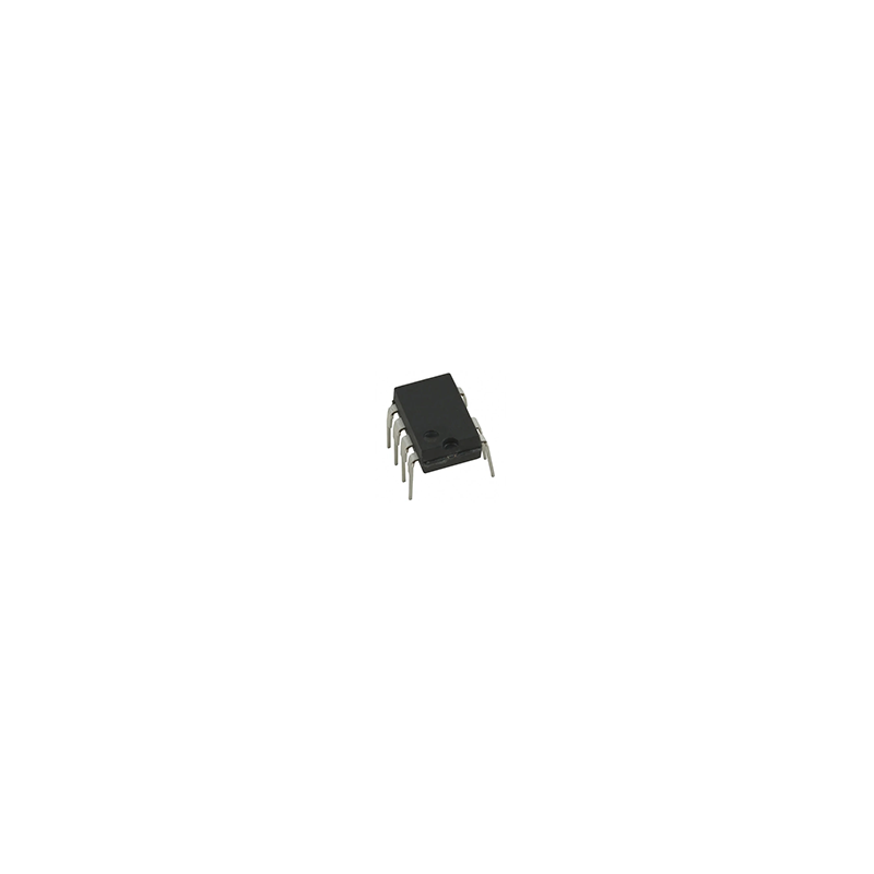 TNY267PN TNY267PN