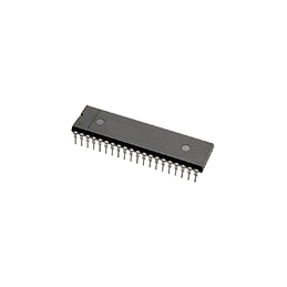 ICL7106CPL