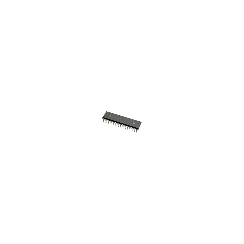 ICL7106CPL ICL7106CPL