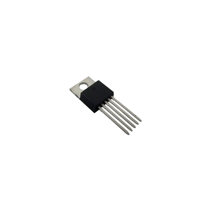 LM2575T-12 LM2575T-12