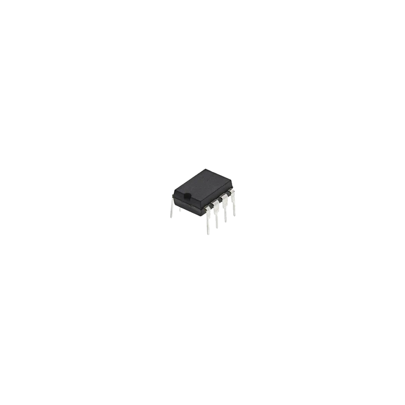 24C02 24C02