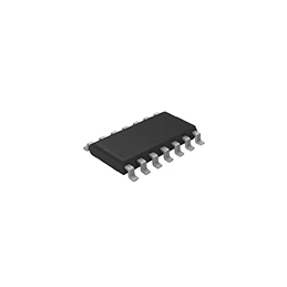 74HC02