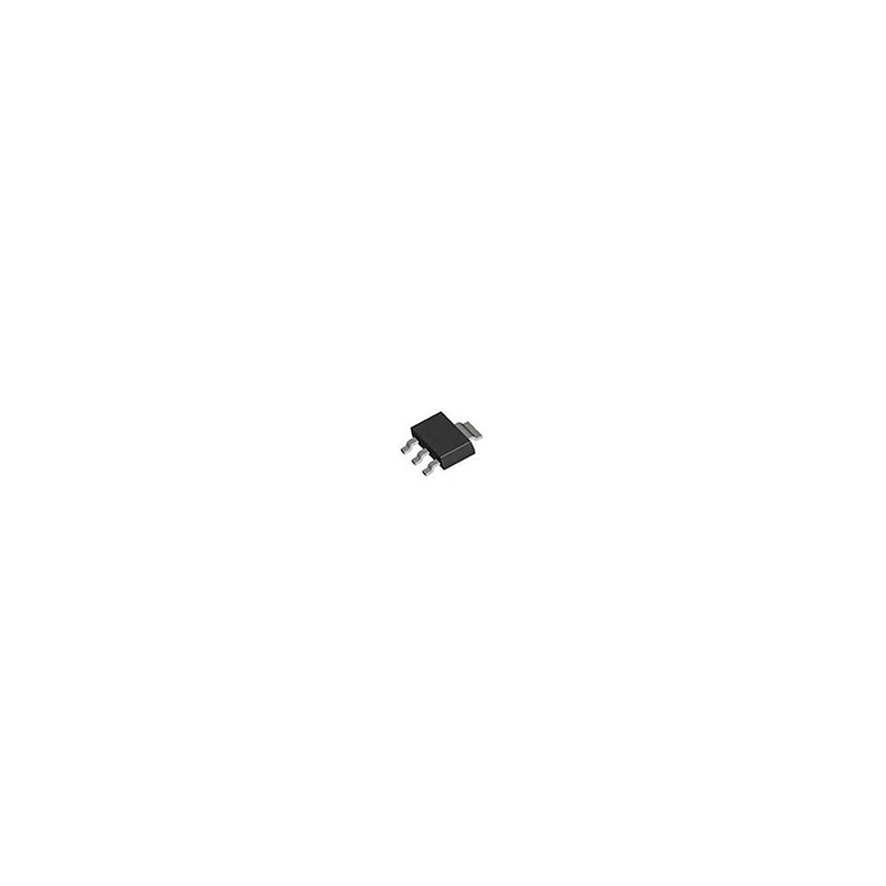 DS1233 DS1233