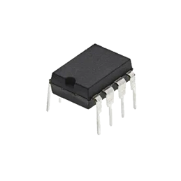 TC913ACPA