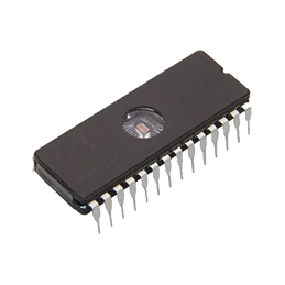 M27C512