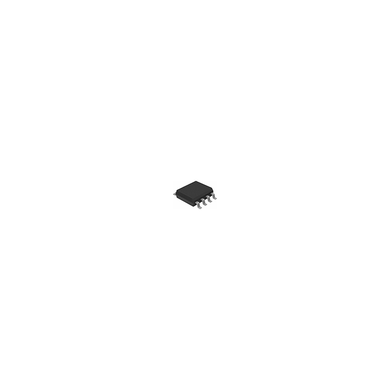 P82B715T P82B715T