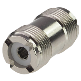 Raccord PL Femelle