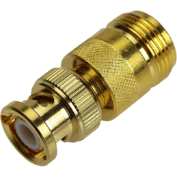 Adaptateur PL BNC