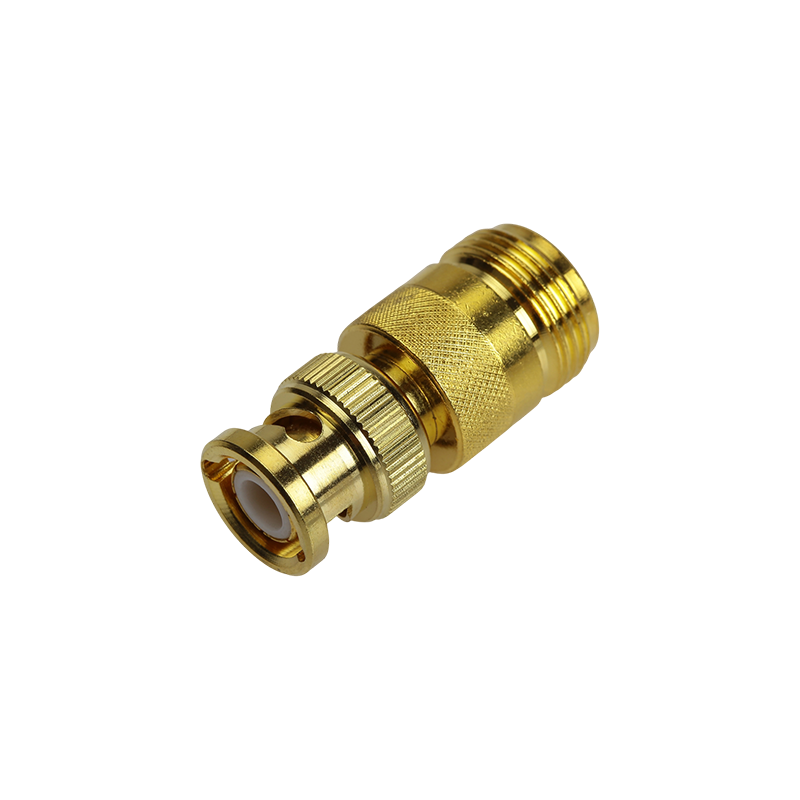 Adaptateur PL BNC