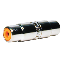 Adaptateur RCA Femelle