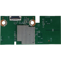 ZDGF7638GU