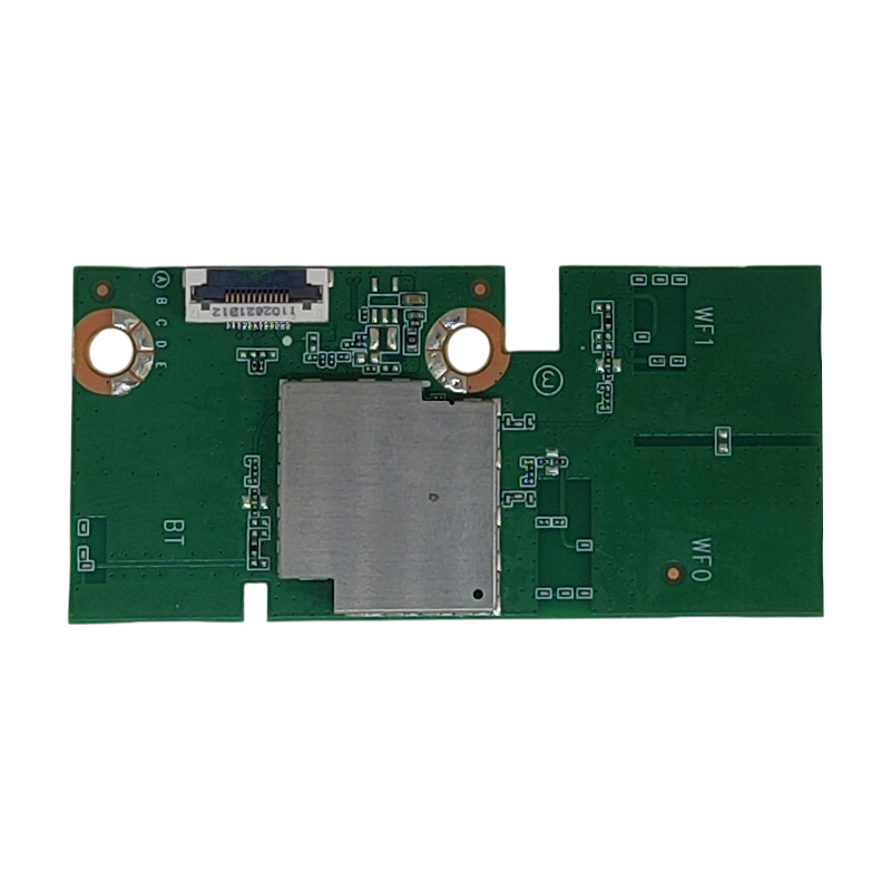 ZDGF7638GU