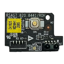 RSAG7.820.8441