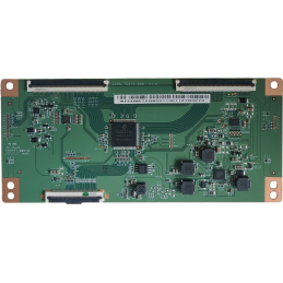 CCPD-TC575-009