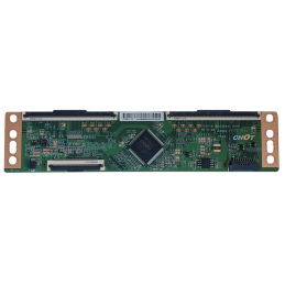 CV580U1-T01