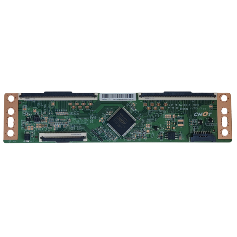 CV580U1-T01 CV580U1-T01