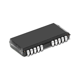 TC514256AJ-70