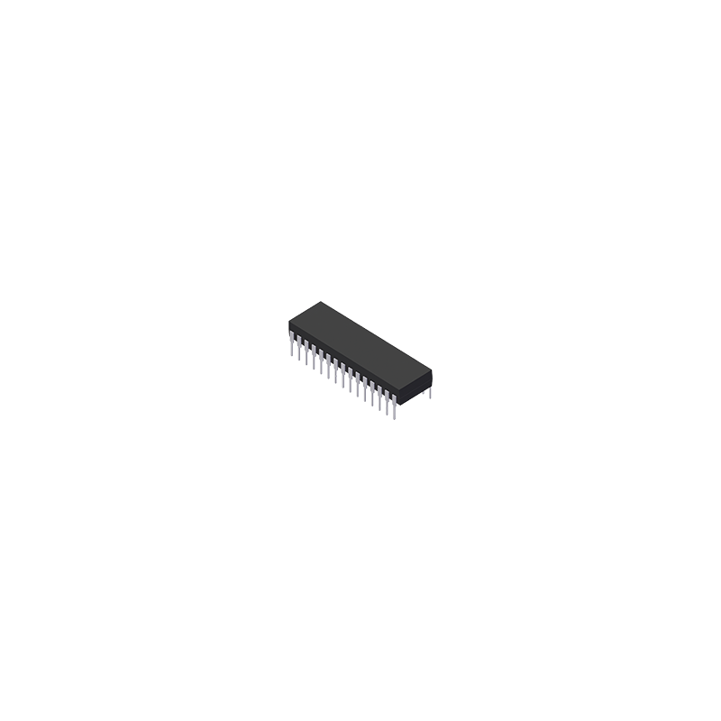 AM7201-50