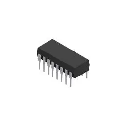 TMP91C642AN - BTVD2-3P