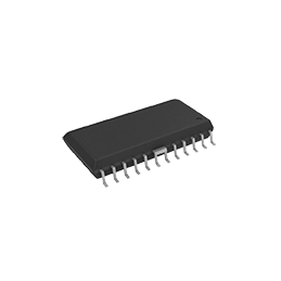 UDN2916LB