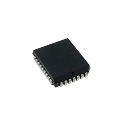 X28C64J-25