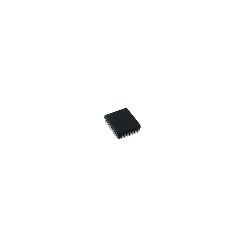 X28C64J-25