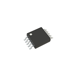 MP1542DK