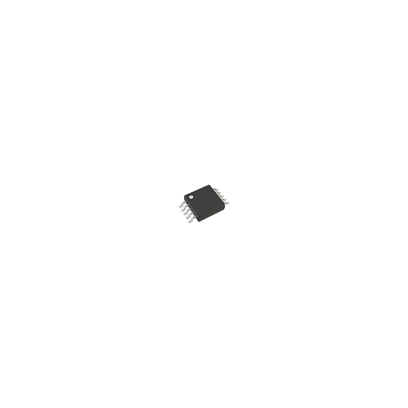 MP1542DK