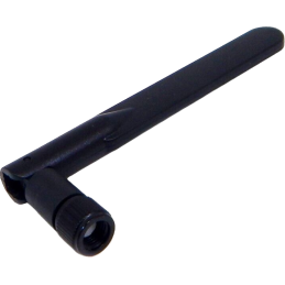 Antenne Wi-Fi Lenovo