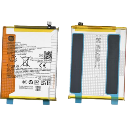 Batterie Xiaomi Redmi Note 13C
