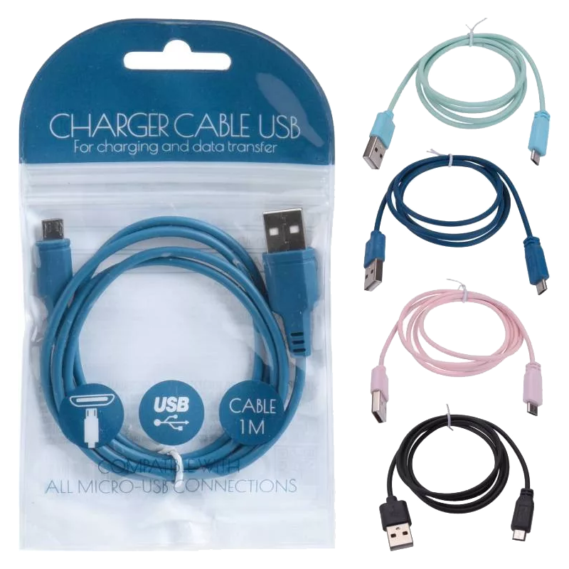 Cable Micro-USB