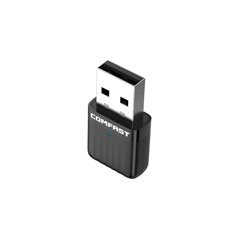 Clé USB Wi-Fi 650Mbps