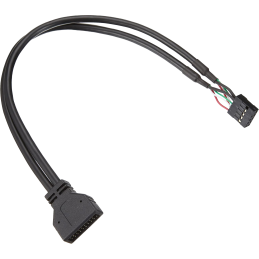 Adaptateur USB3.0 vers USB2.0