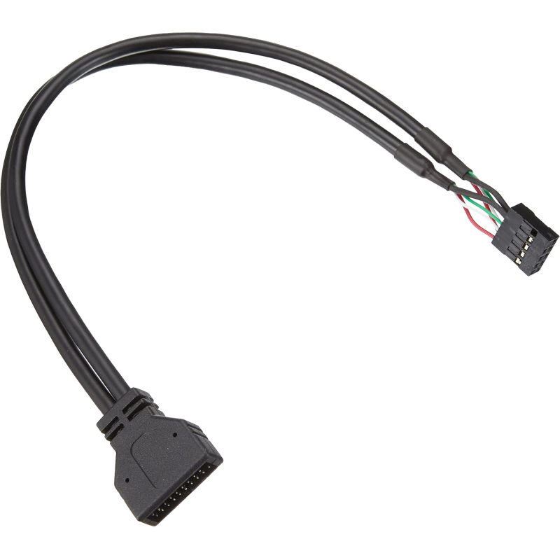 Adaptateur USB3.0 vers USB2.0