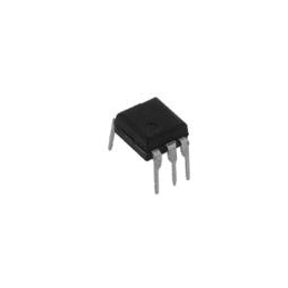 CNX83A
