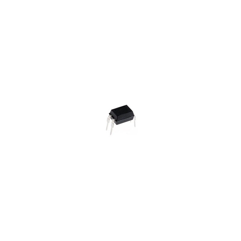 PC817B